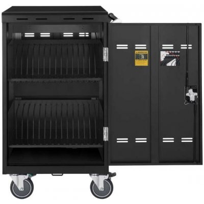 Acer Charging Cart32 GP.OFG11.005 – Hledejceny.cz
