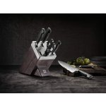 Zwilling FOUR STAR 35148 507 0 sada 7 ks – Zboží Dáma Zwilling FOUR STAR 35148 507 0 sada 7 ks – Zboží Dáma