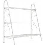 Kondela Veruma – Sleviste.cz