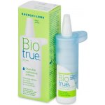 Bausch & Lomb Biotrue Drops 10 ml – Hledejceny.cz