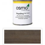 Osmo 3039 Top olej 0,125 l Graphit – Hledejceny.cz