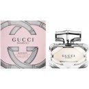 Gucci Bamboo toaletní voda dámská 50 ml