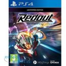 Redout (Lightspeed Edition)