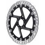 Brzdový kotouč MAGURA MDR-P 180mm – Hledejceny.cz