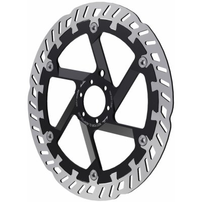 Brzdový kotouč MAGURA MDR-P 180mm – Hledejceny.cz