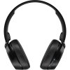 Sluchátka Skullcandy RIFF Wireless 2