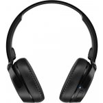 Skullcandy RIFF Wireless 2 – Zbozi.Blesk.cz