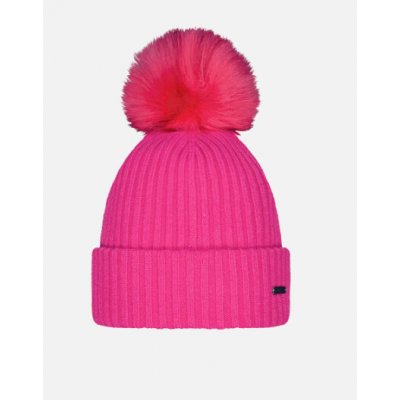 Barts Kenzie Beanie – Hledejceny.cz