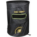 Sunflex Disc Golf Target koš pro disc golf – Zboží Dáma