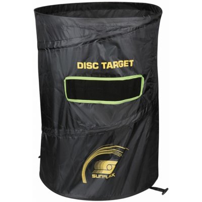 Sunflex Disc Golf Target koš pro disc golf – Zboží Dáma