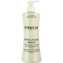 Payot Creme Lavante Douce sprchový krém 400 ml