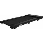 VIRTUFIT WP50 Walkingpad – Zbozi.Blesk.cz