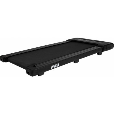 VIRTUFIT WP50 Walkingpad – Zbozi.Blesk.cz