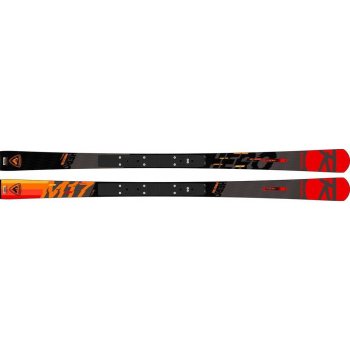 Rossignol Hero Master R22 20/21 od 28 890 Kč - Heureka.cz