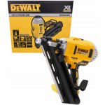 DeWalt DCN692N – Zboží Mobilmania