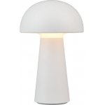Trio R52176101 – Hledejceny.cz