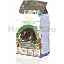 Cunipic Rat 800 g