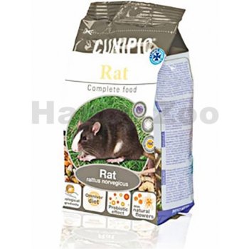 Cunipic Rat 800 g