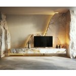 Delife Cuor 200 cm – Sleviste.cz