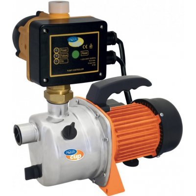 Aquacup HYDROCONTROL JET 1200 – Zbozi.Blesk.cz