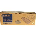 Epson C13S050437 - originální – Hledejceny.cz