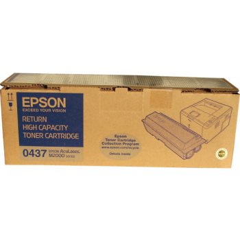 Epson C13S050437 - originální