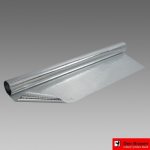 Den Braven Alpet 160 1,5 x 50 m – Sleviste.cz