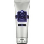 Tesori d'Oriente Mirra Myrrh sprchový gel 250 ml – Zboží Dáma