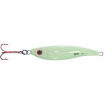 Saenger Aquantic Pilker Tremor LU 100 g – Zboží Dáma