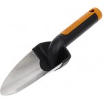 FISKARS Premium 1000726 – Zboží Dáma