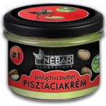 Dortisimo Nébar Pistáciová pasta 100% (180 g) – Zboží Dáma