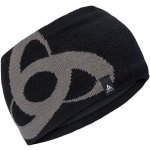 Odlo Ceramiwarm černá – Sleviste.cz