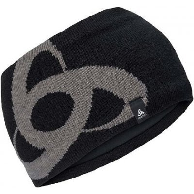 Odlo Ceramiwarm černá – Sleviste.cz