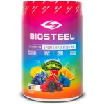 Biosteel High Performance Sports Drink 315 g – Zboží Mobilmania
