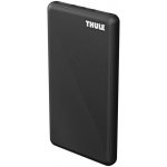 Thule power bank 10k – Sleviste.cz