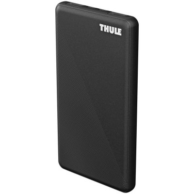 Thule power bank 10k – Zboží Dáma
