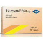 SOLMUCOL 100MG POR GRA SOL SCC 20 – Hledejceny.cz
