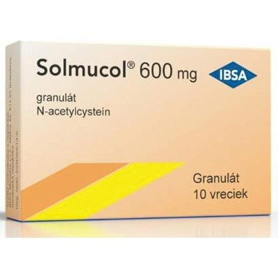 SOLMUCOL 100MG POR GRA SOL SCC 20 – Hledejceny.cz