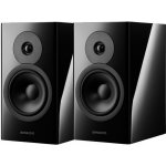 Dynaudio Evoke 20 – Sleviste.cz
