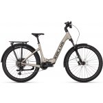 Kellys e-CRISTY RS40 P 2026 – Hledejceny.cz