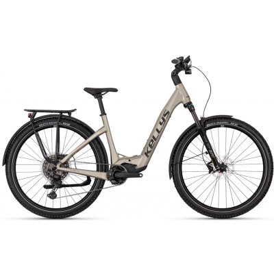 Kellys e-CRISTY RS40 P 2026 – Hledejceny.cz