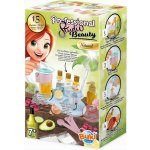 BUKI Salón krásy Profesionální studio – Sleviste.cz