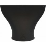 GHD Professional Wide Styling Nozzle – Sleviste.cz