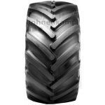 Alliance 570 405/70-20 155A2/143B TL – Hledejceny.cz