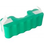 iRobot Roomba Combo 4720110 – Zboží Mobilmania