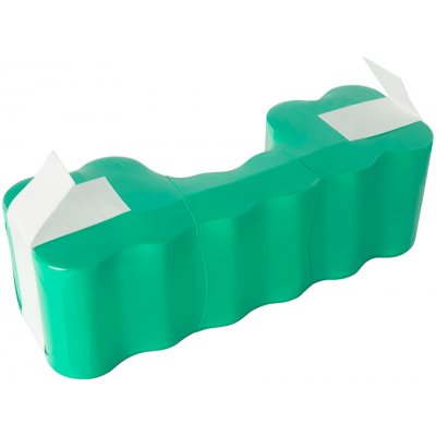 iRobot Roomba Combo 4720110 – Zboží Mobilmania