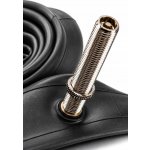 Continental AV – Zbozi.Blesk.cz