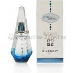 Givenchy Ange ou Demon Tendre toaletní voda dámská 100 ml – Sleviste.cz