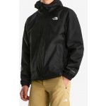 The North Face Quest Mono Jacket – Sleviste.cz