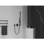Ravak Espirit X070285 – Hledejceny.cz